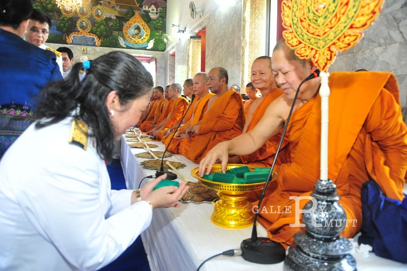 20151114-religious ceremony_448.JPG